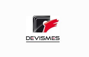 Devismes Logo