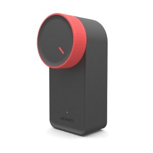 Smartlock Keymitt