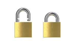 cadenas photo