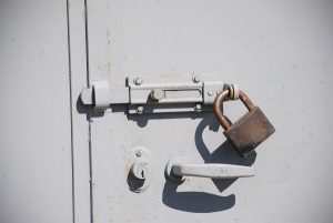 porte-cadenas image