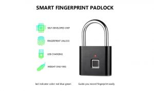cadenas intelligent