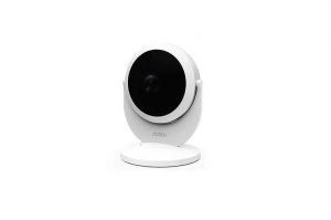 Xiaomi Aqara IP