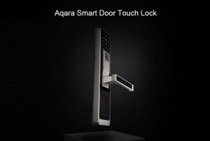 xiaomi aqara